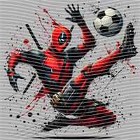 Marvel Comics-MA 270